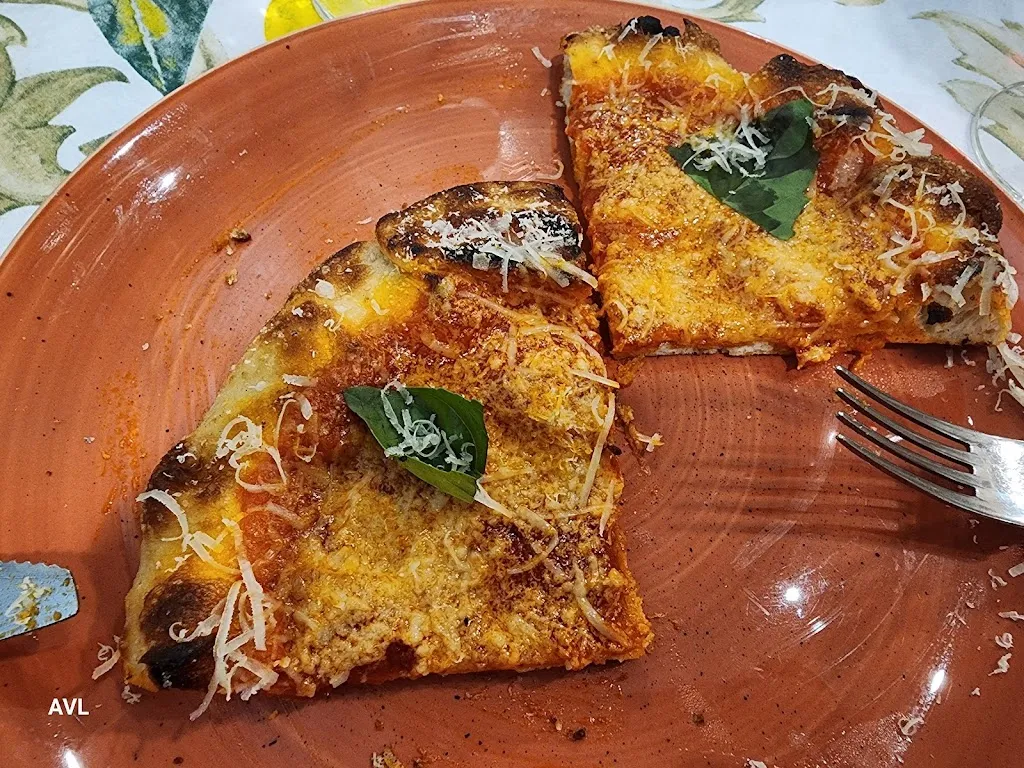 Angelo Lomonte_La Strappata_Battipaglia_review