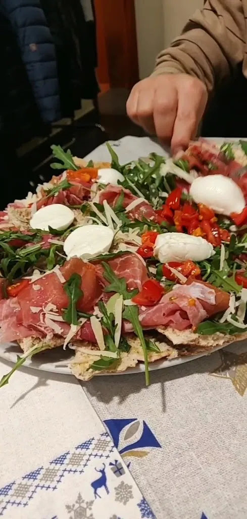 La Strappata_Battipaglia_slider_image_2