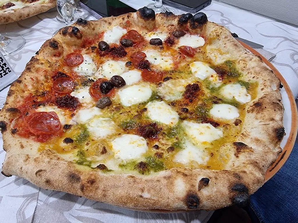 La Strappata_Battipaglia_slider_image_3