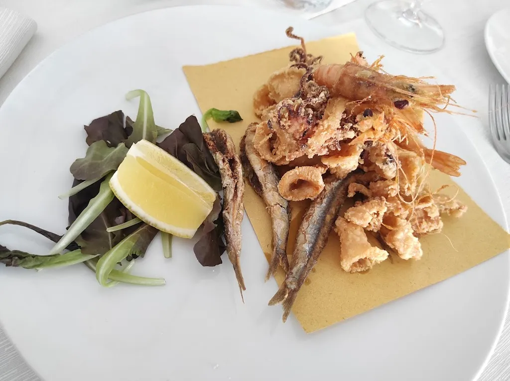 Menu_Osteria Sul Ponte_Battipaglia_image_5