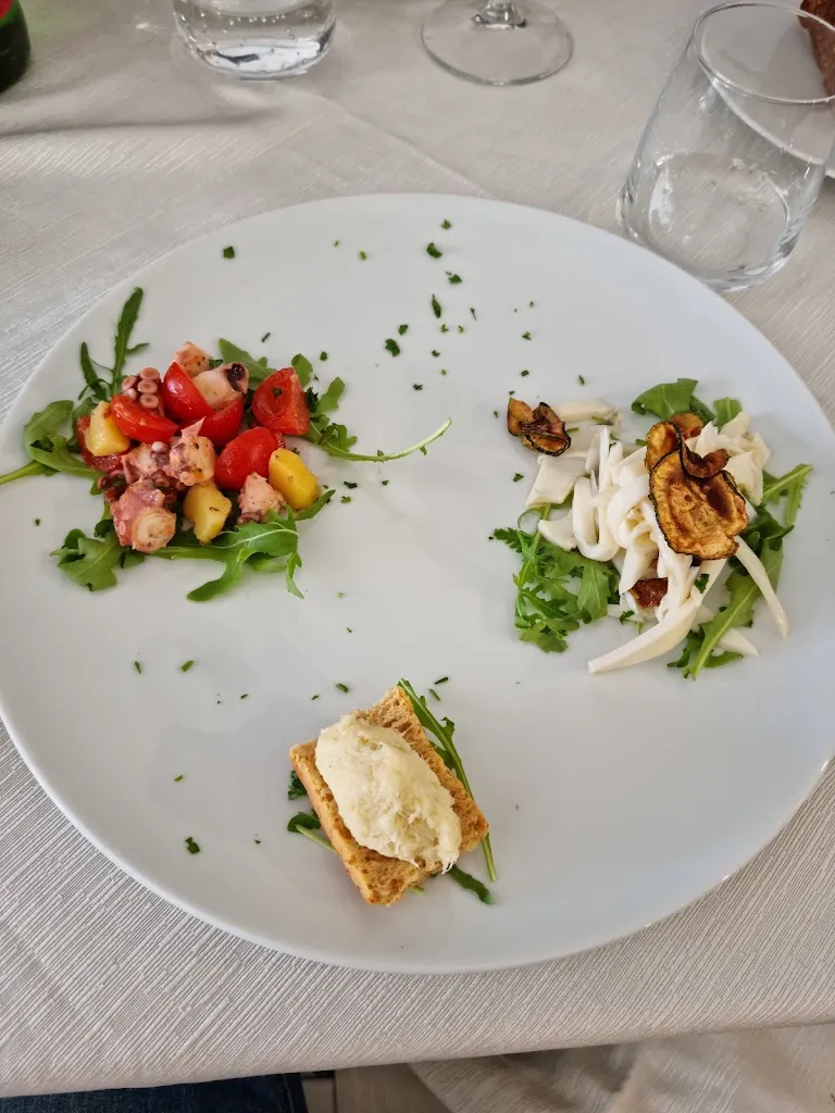 Menu_Osteria Sul Ponte_Battipaglia_image_6