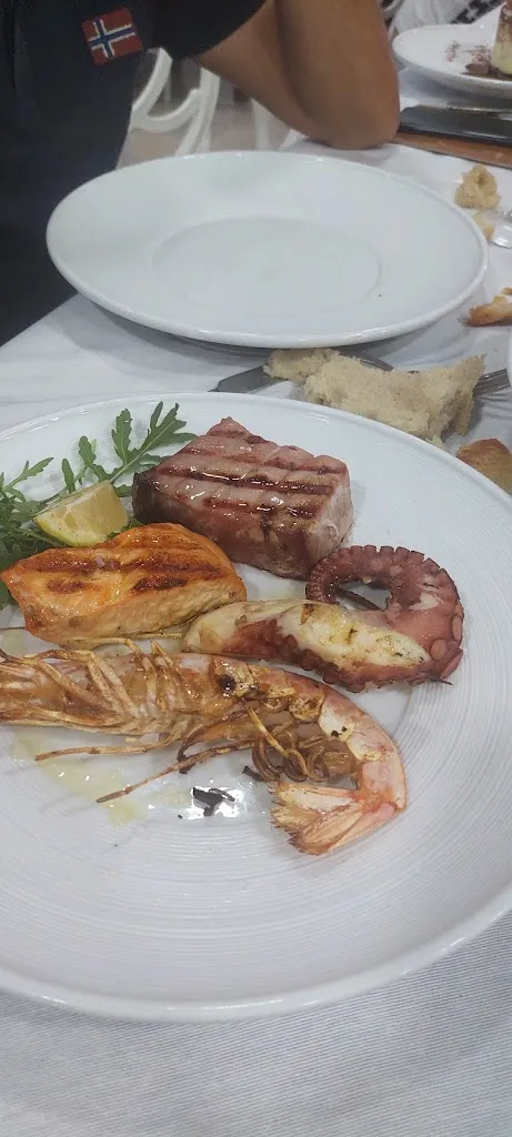 Menu_Osteria Sul Ponte_Battipaglia_image_7