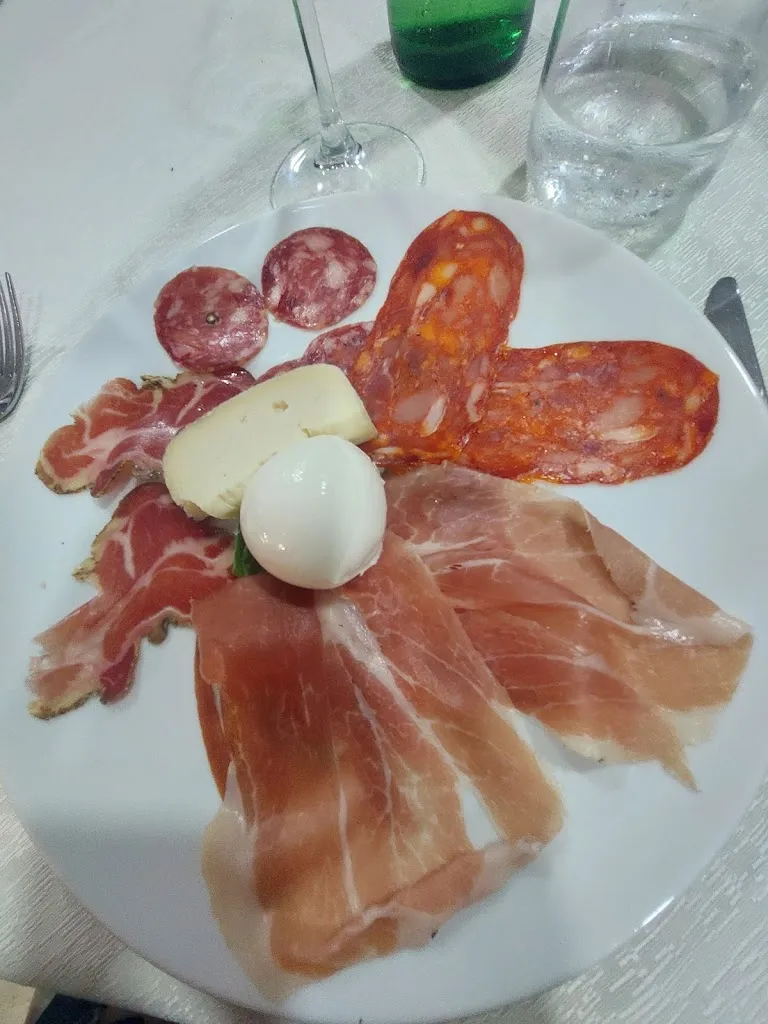 Menu_Osteria Sul Ponte_Battipaglia_image_8