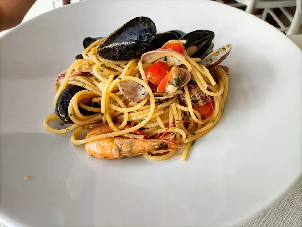 Menu_Osteria Sul Ponte_Battipaglia_image_9