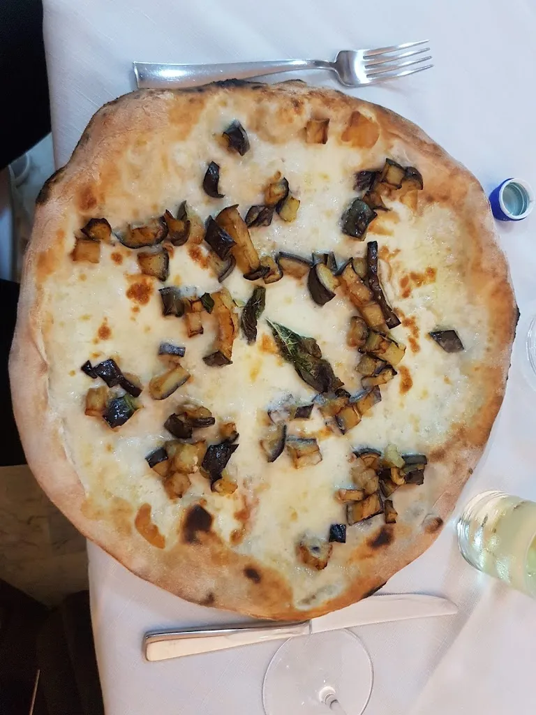 Cedric Tachet_Osteria Sul Ponte_Battipaglia_review