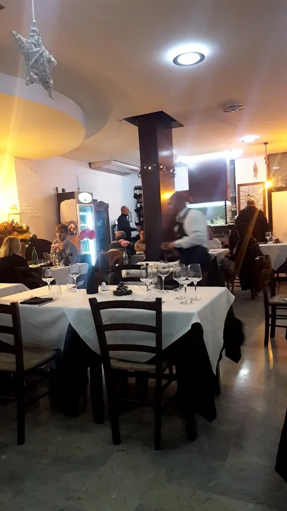 Osteria Sul Ponte_Battipaglia_slider_image_2