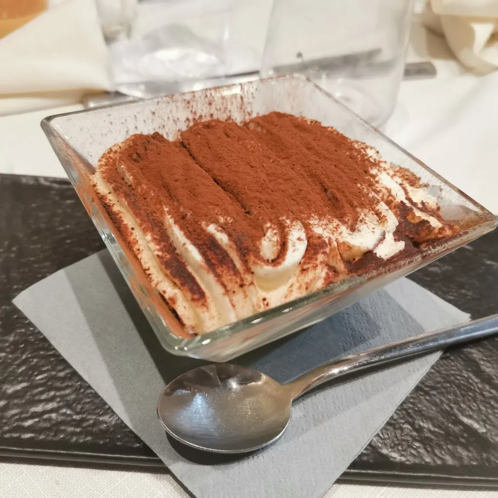 Menu_Ristorante A casa di Luca - Specialità Di Mare e Di Terra_Battipaglia_image_4