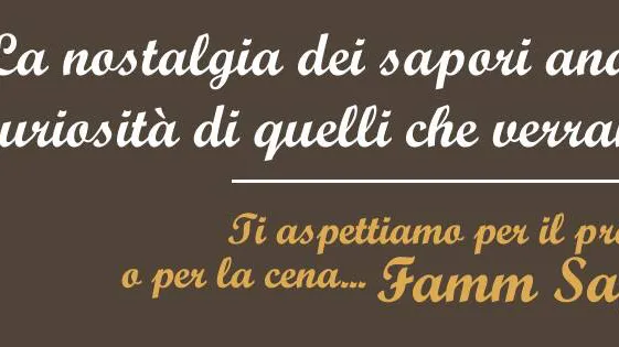 Ristorante A casa di Luca - Specialità Di Mare e Di Terra_Battipaglia_slider_image_3