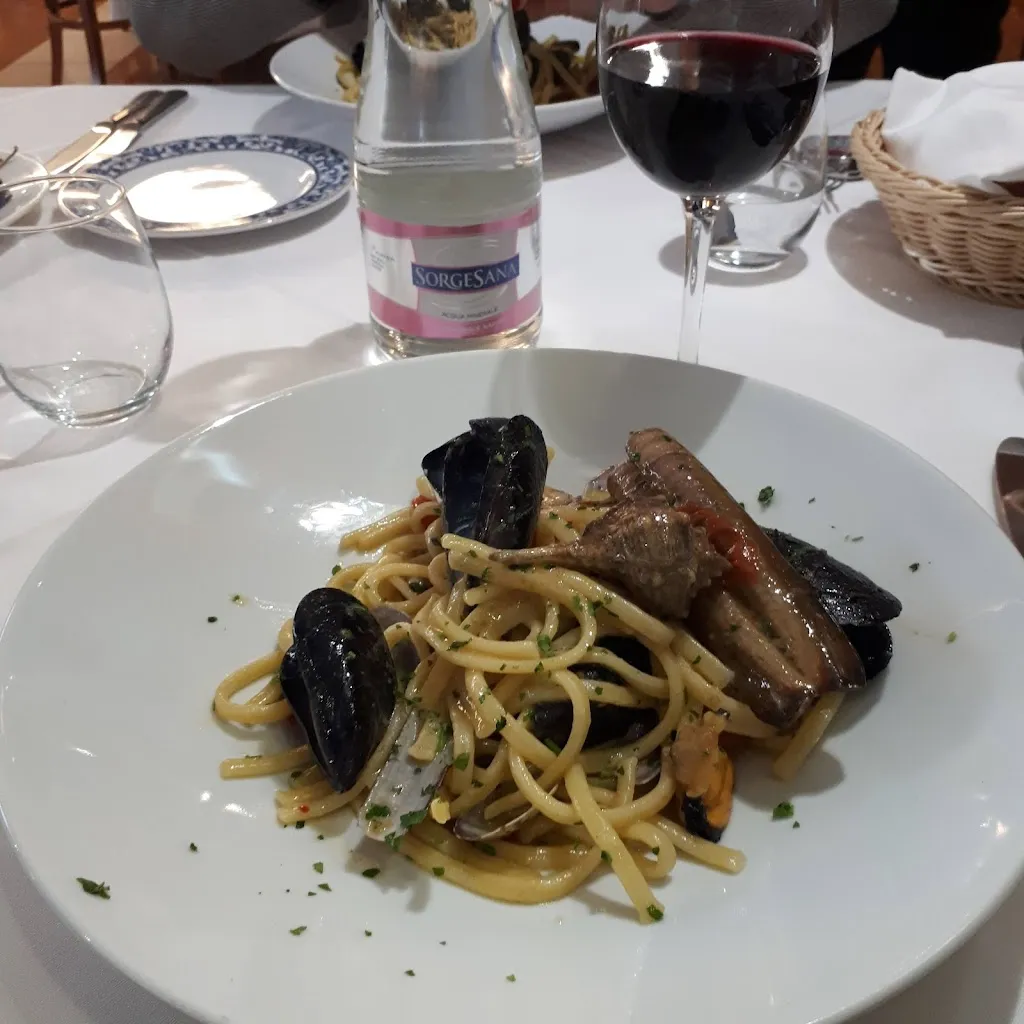 Menu_Ristorante I Cavalieri_Battipaglia_immagine_1