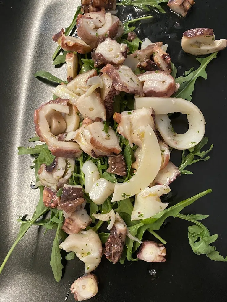 Menu_Ristorante I Cavalieri_Battipaglia_immagine_2