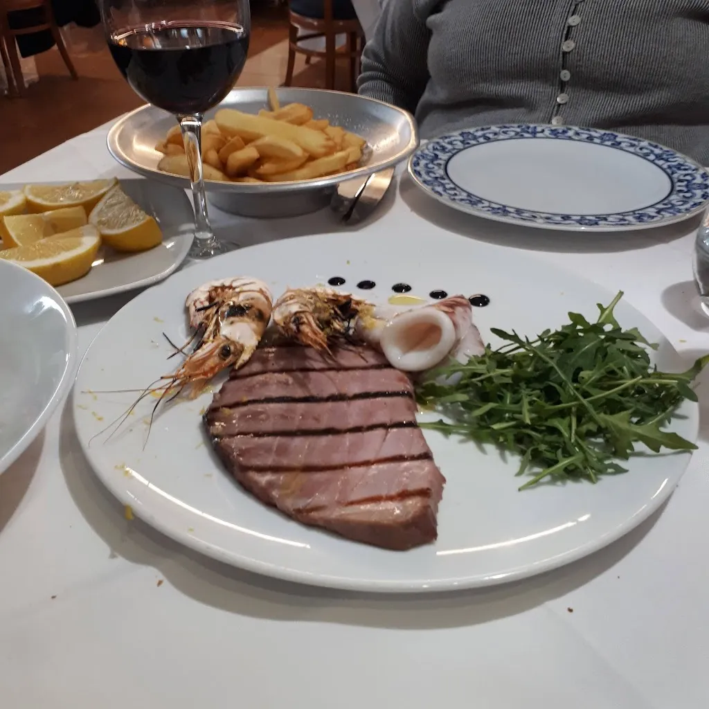 Menu_Ristorante I Cavalieri_Battipaglia_immagine_3