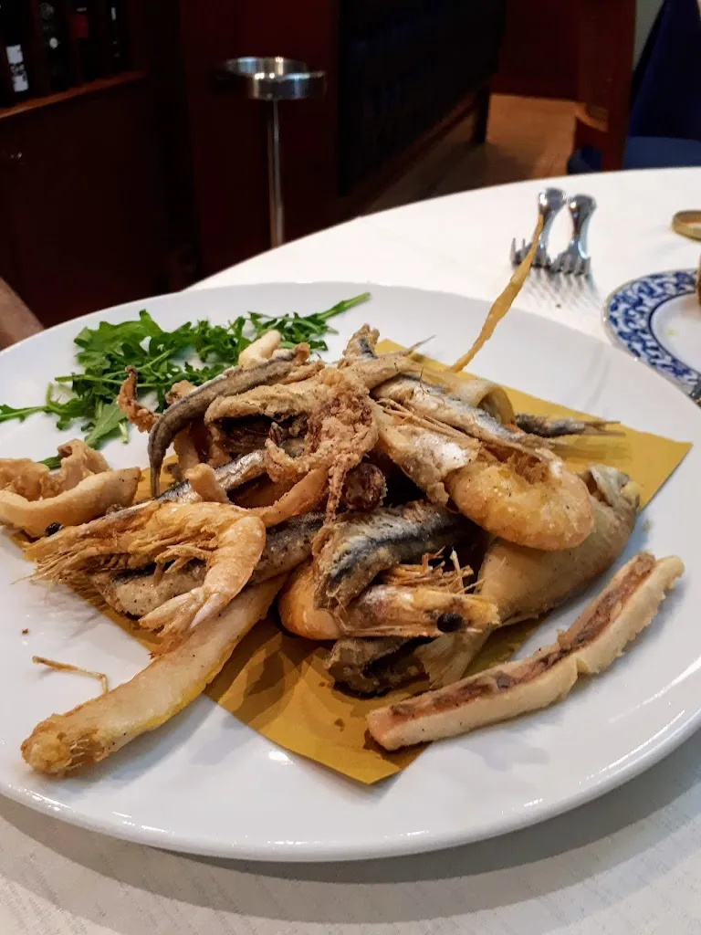 Menu_Ristorante I Cavalieri_Battipaglia_immagine_4