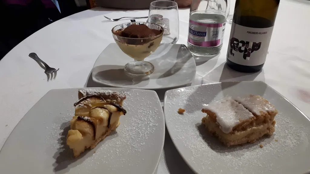 Menu_Ristorante I Cavalieri_Battipaglia_immagine_5