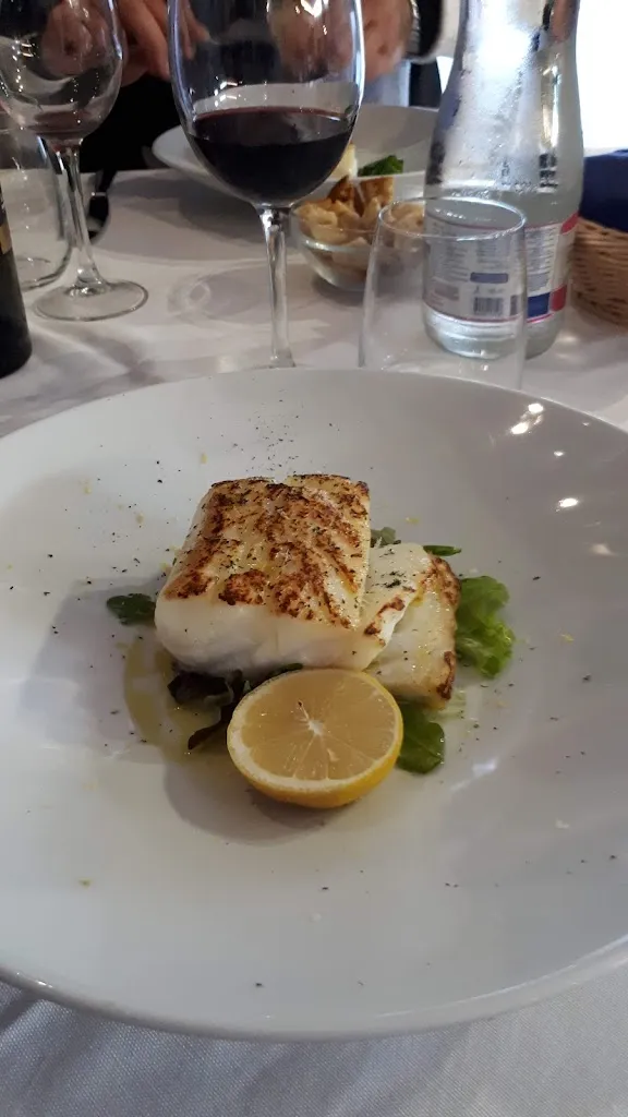 Menu_Ristorante I Cavalieri_Battipaglia_immagine_6