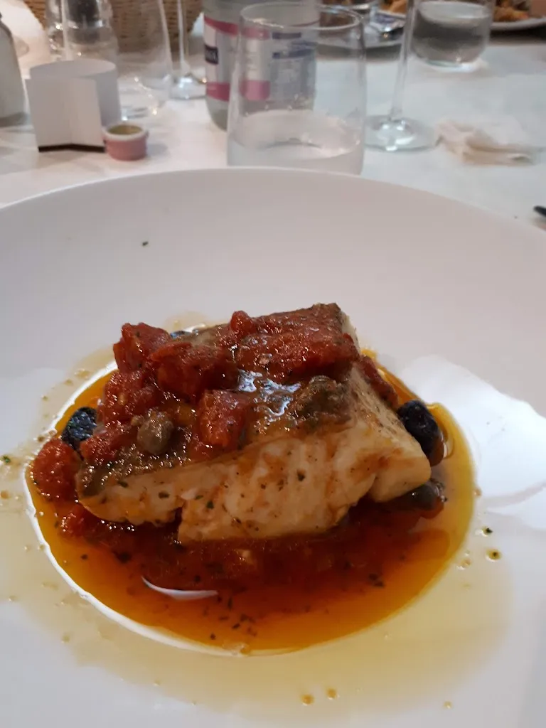 Menu_Ristorante I Cavalieri_Battipaglia_immagine_7