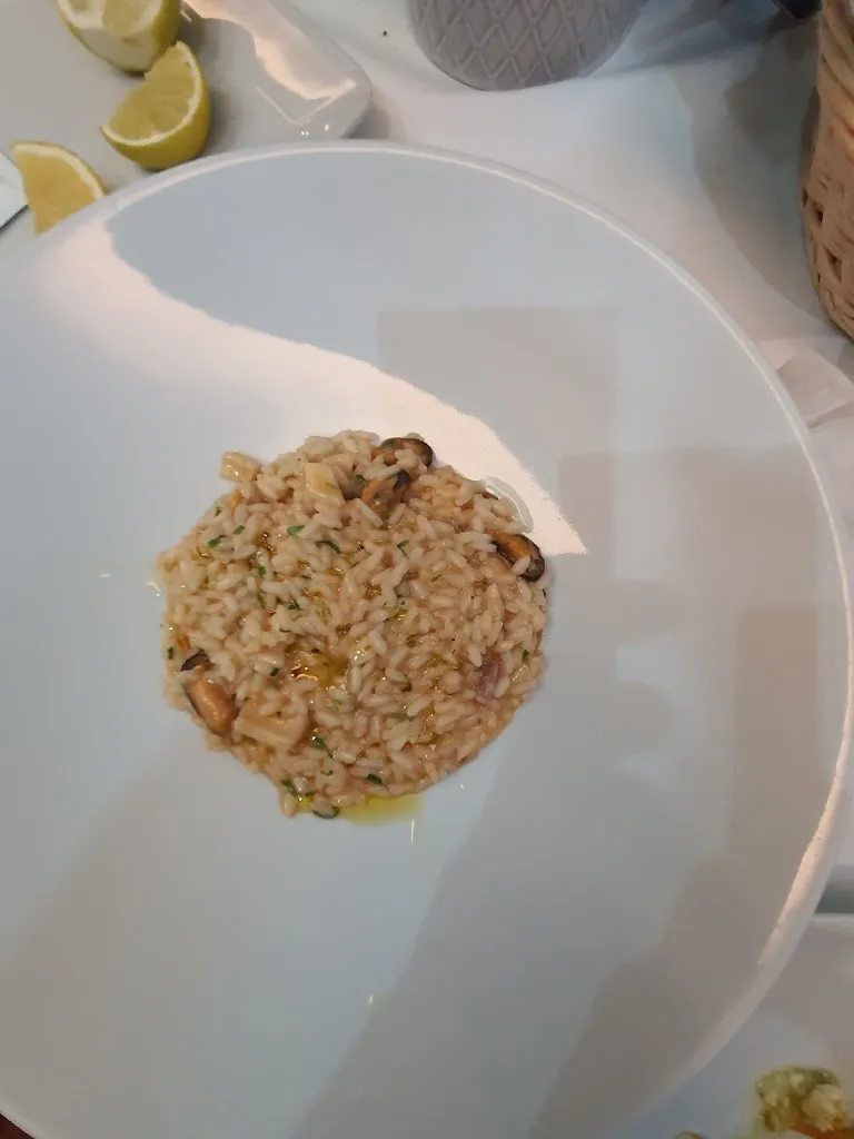 Menu_Ristorante I Cavalieri_Battipaglia_immagine_8