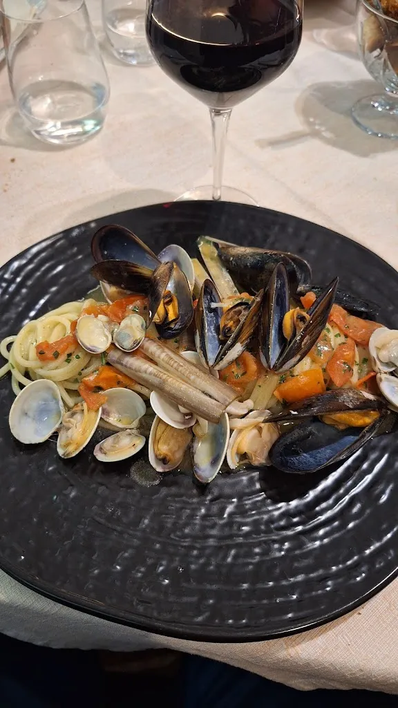 Menu_Ristorante I Cavalieri_Battipaglia_immagine_9