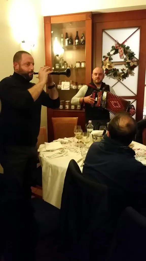 Ristorante I Cavalieri_Battipaglia_slider_image_2