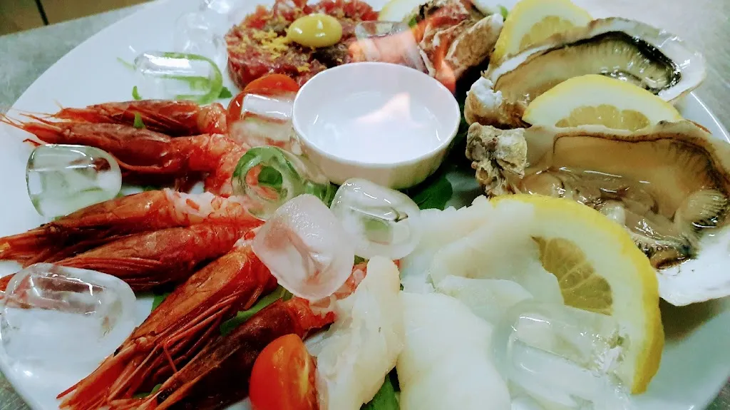 Ristorante I Cavalieri_Battipaglia_slider_image_3