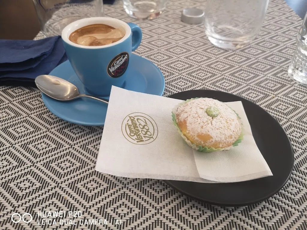 Menu_Bistrot Vittoria Caffè_Francavilla al Mare_image_1