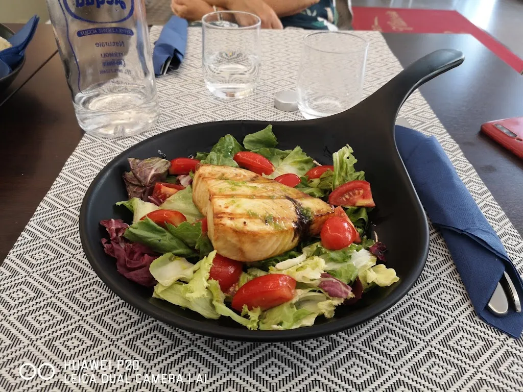 Menu_Bistrot Vittoria Caffè_Francavilla al Mare_image_2