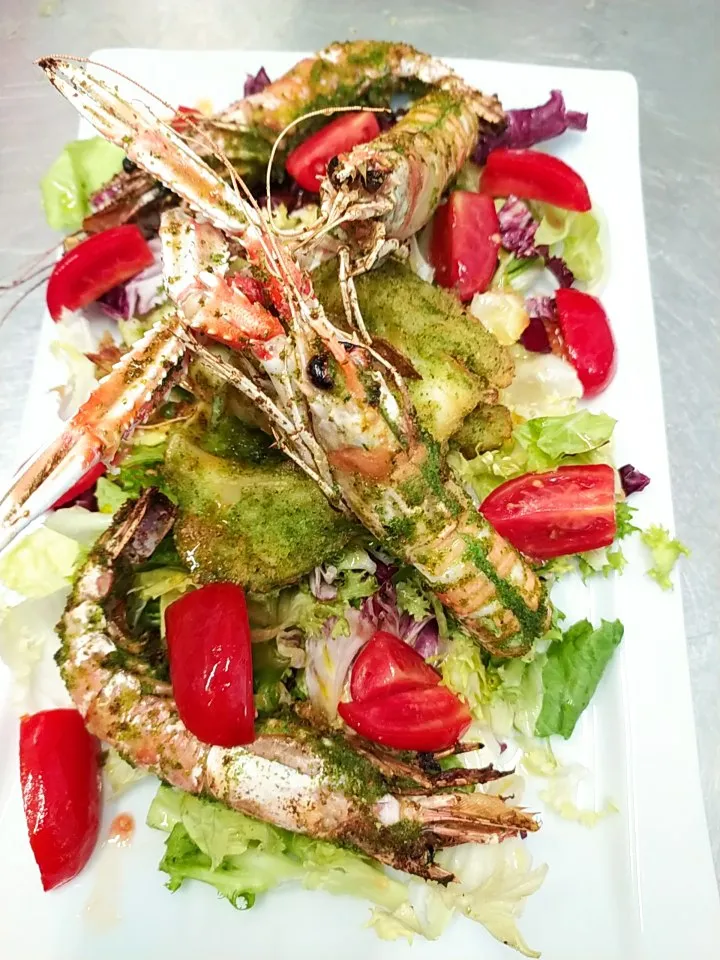 Menu_Bistrot Vittoria Caffè_Francavilla al Mare_image_3