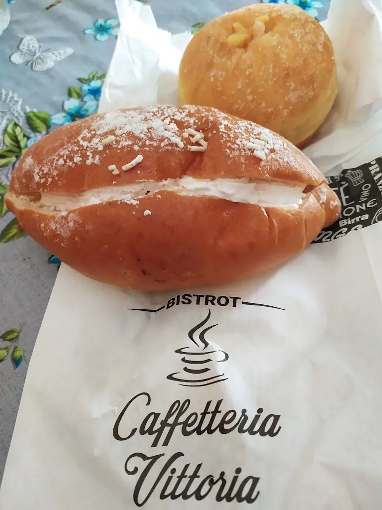 Menu_Bistrot Vittoria Caffè_Francavilla al Mare_image_4