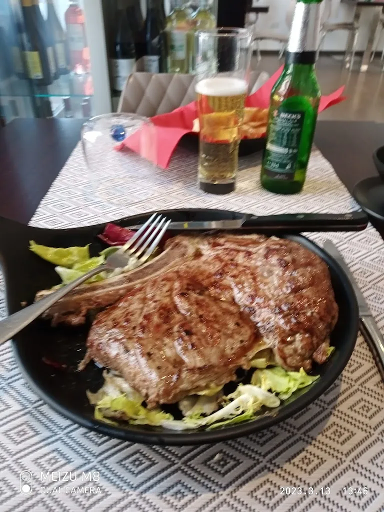 Menu_Bistrot Vittoria Caffè_Francavilla al Mare_image_5