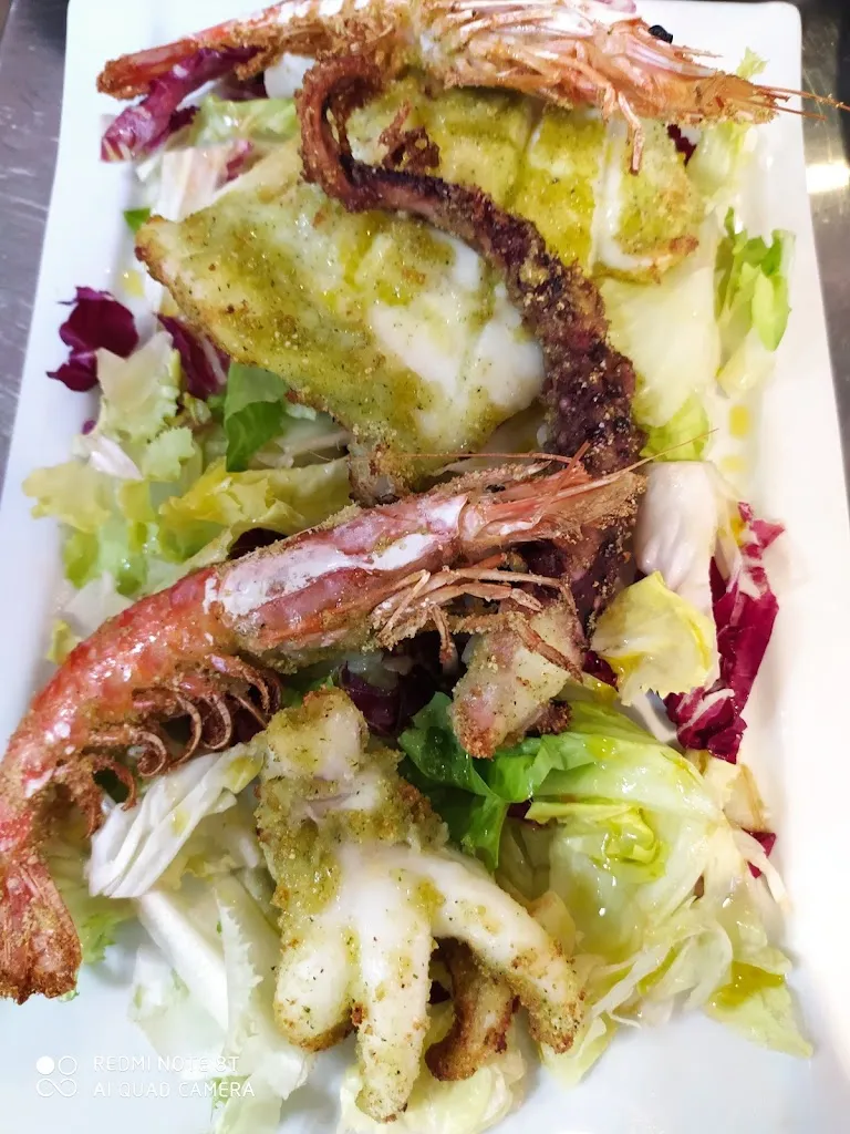 Menu_Bistrot Vittoria Caffè_Francavilla al Mare_image_6