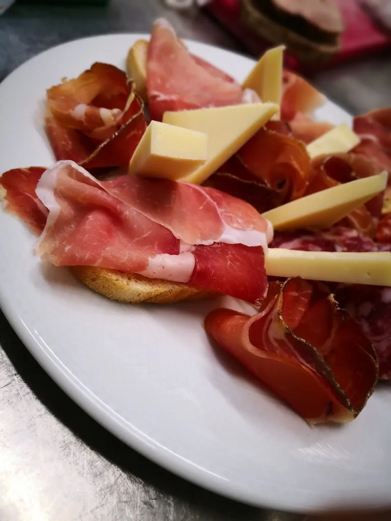 Menu_Bistrot Vittoria Caffè_Francavilla al Mare_image_7