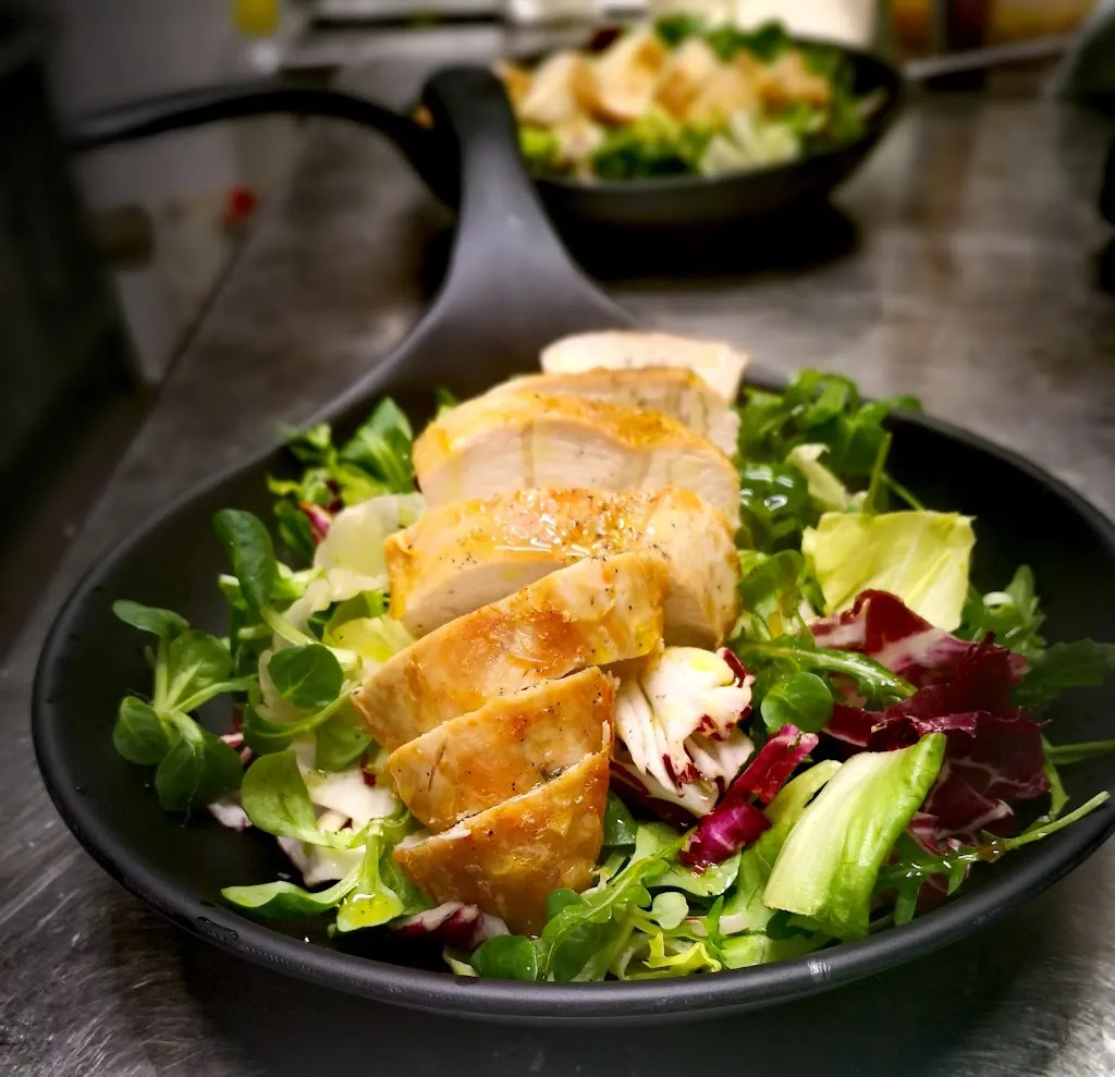 Menu_Bistrot Vittoria Caffè_Francavilla al Mare_image_8