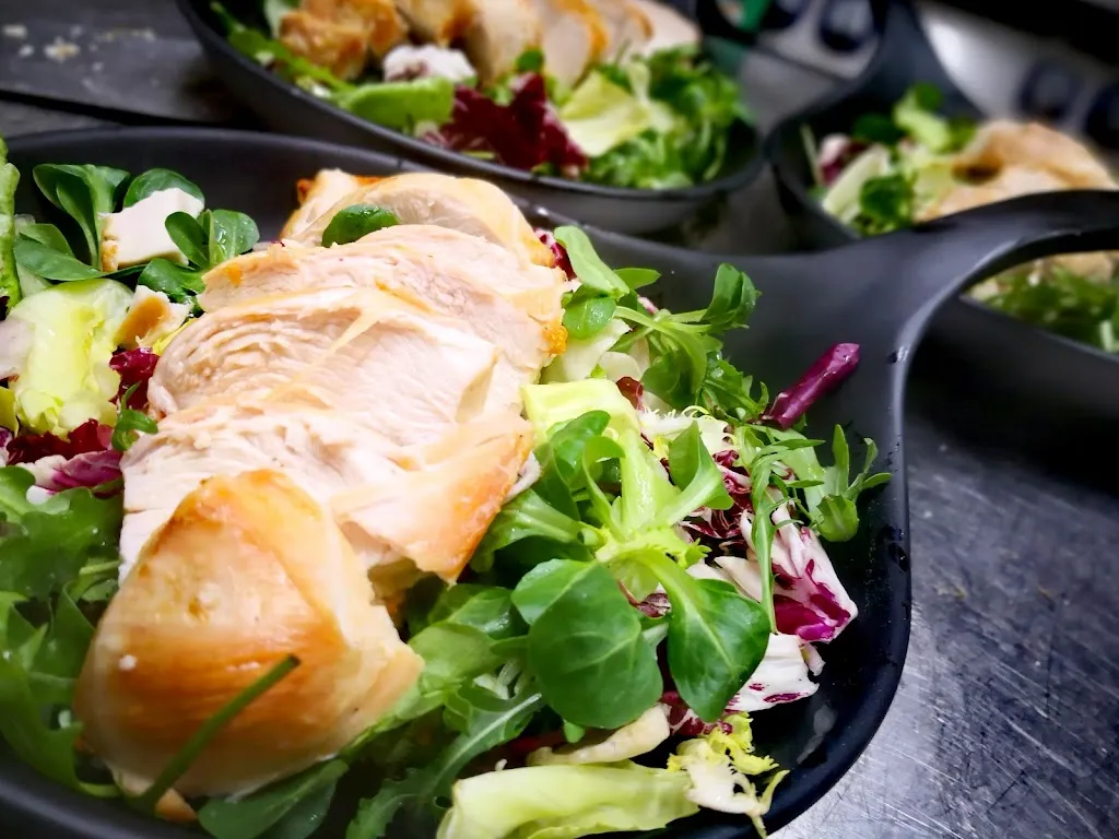 Menu_Bistrot Vittoria Caffè_Francavilla al Mare_image_9