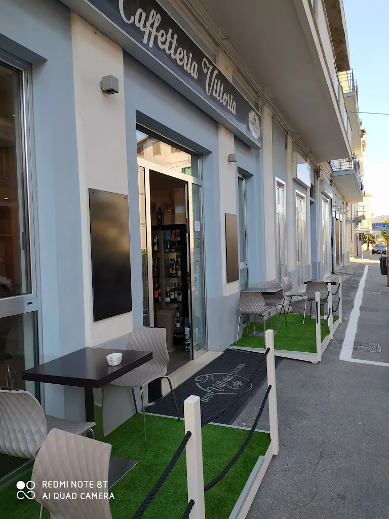 Bistrot Vittoria Caffè_Francavilla al Mare_slider_image_1