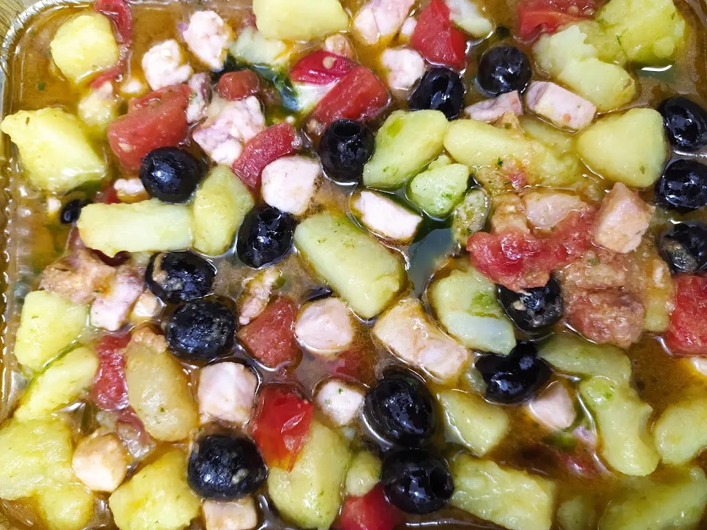 Bistrot Vittoria Caffè_Francavilla al Mare_slider_image_2