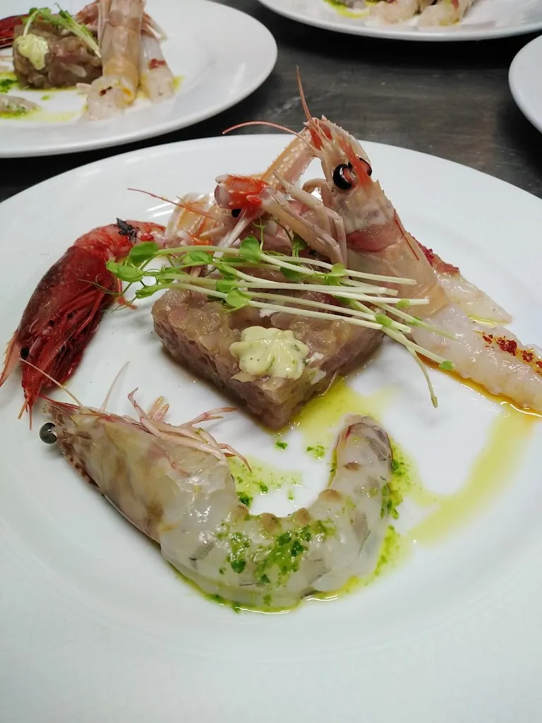 Bistrot Vittoria Caffè_Francavilla al Mare_slider_image_3