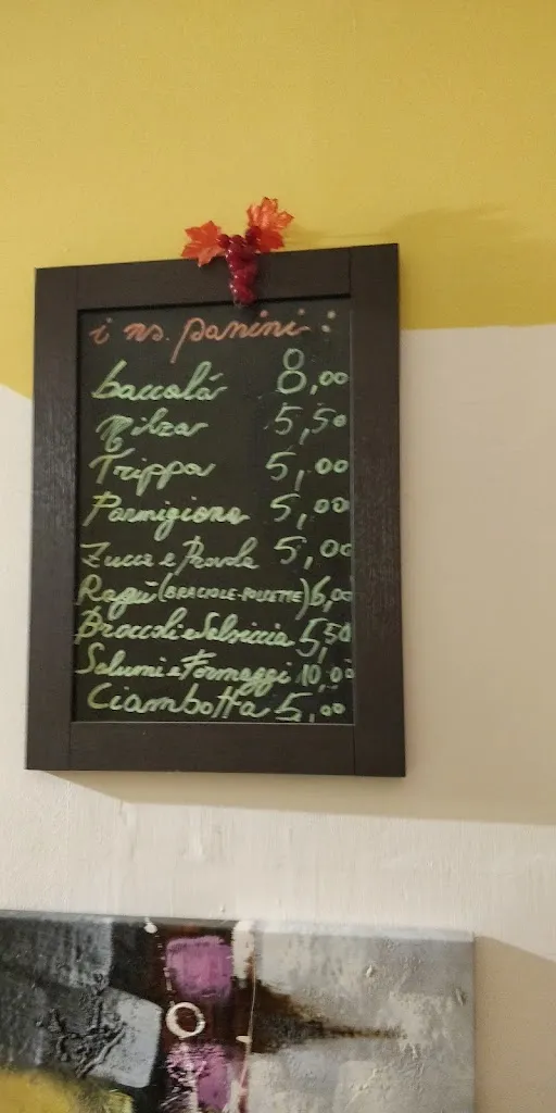 Menu_Morso Di Vino Pane E Vino_Battipaglia_image_1
