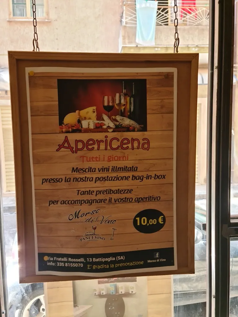 Menu_Morso Di Vino Pane E Vino_Battipaglia_image_2