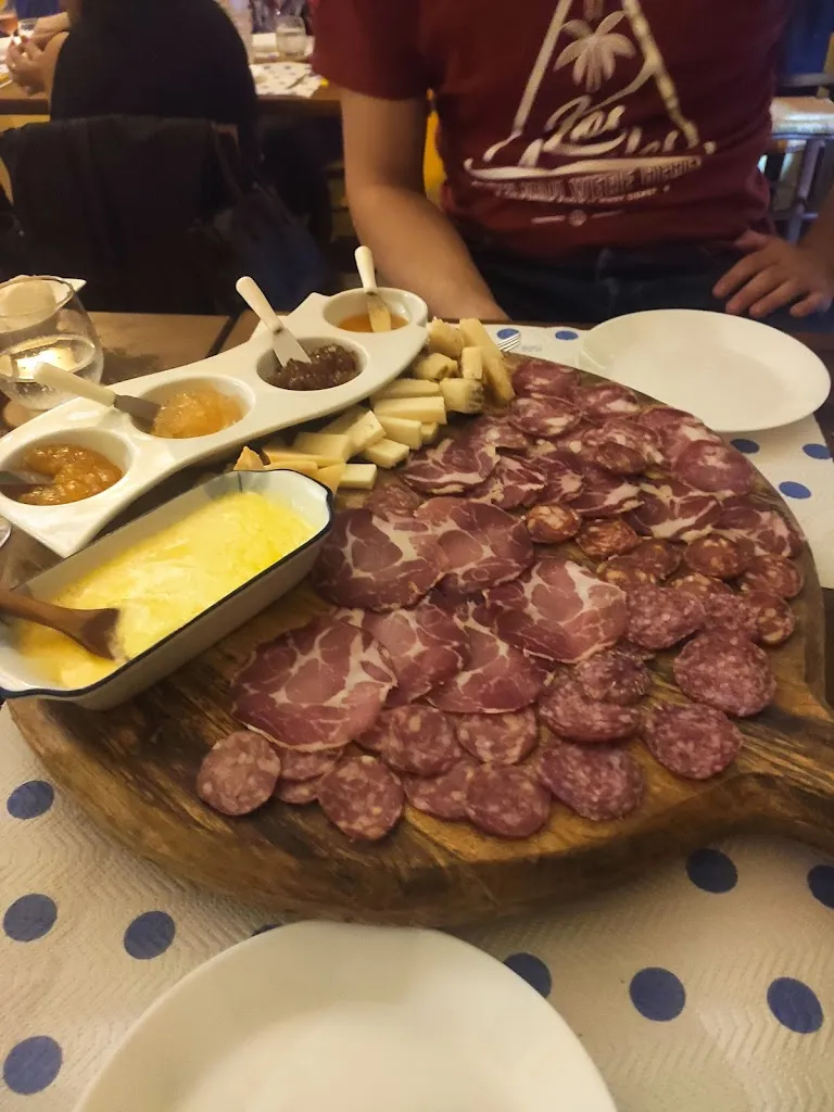 Menu_Morso Di Vino Pane E Vino_Battipaglia_image_3