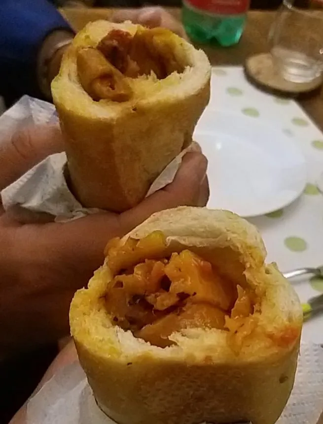 Menu_Morso Di Vino Pane E Vino_Battipaglia_image_4