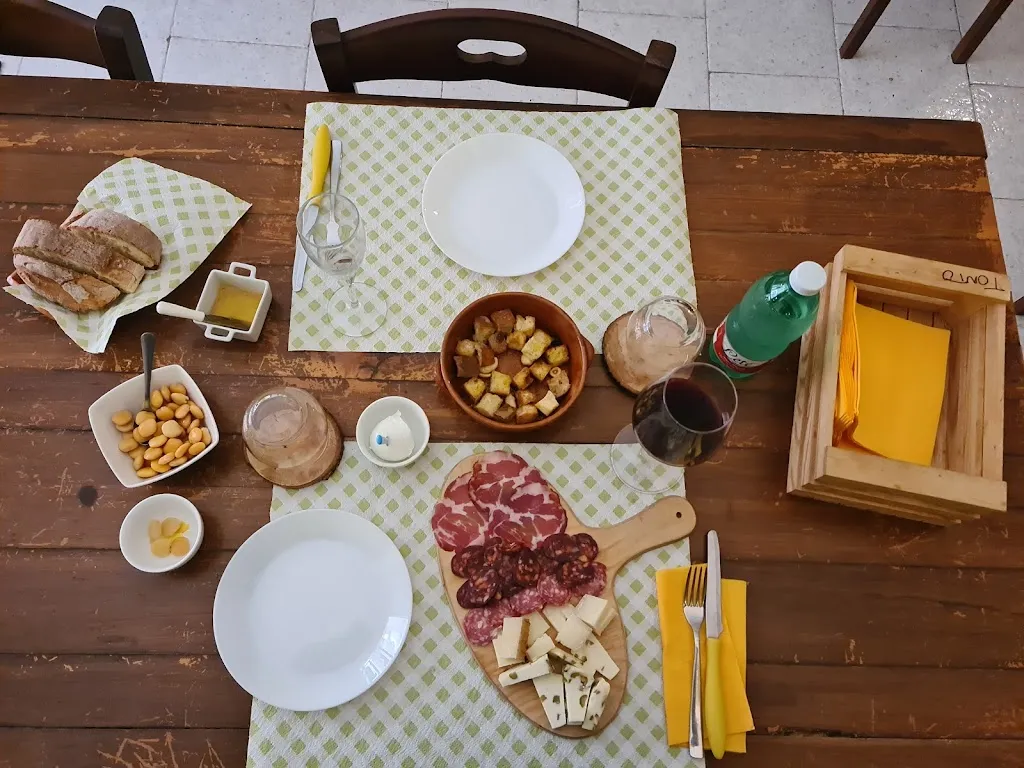 Menu_Morso Di Vino Pane E Vino_Battipaglia_image_5