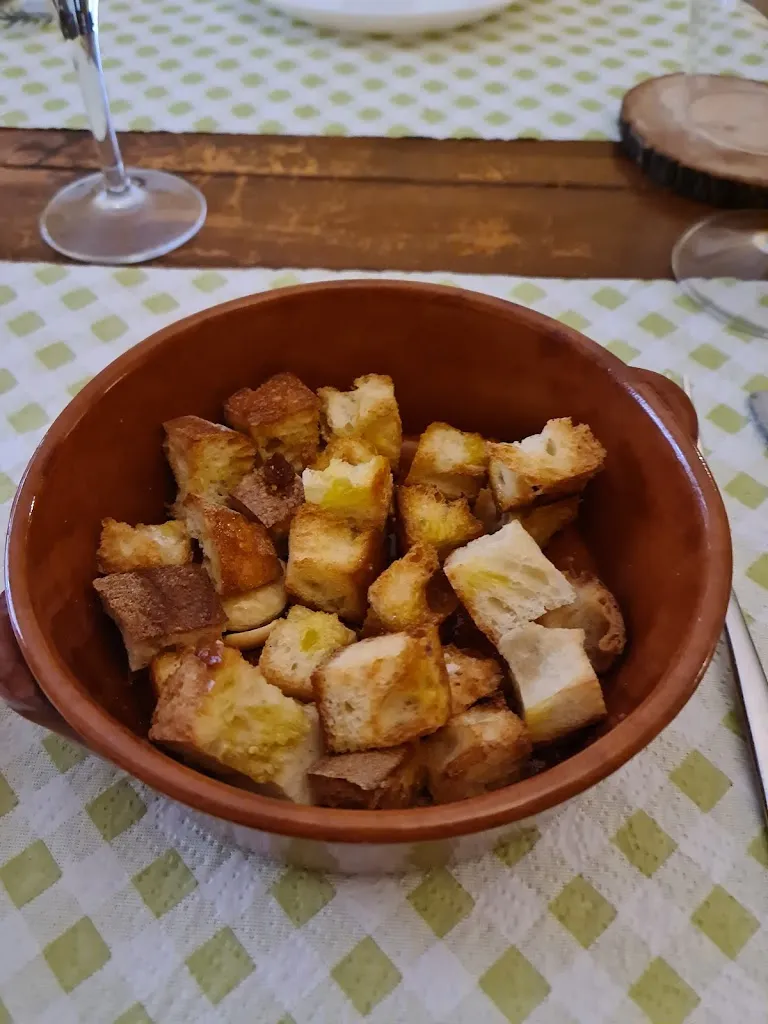 Menu_Morso Di Vino Pane E Vino_Battipaglia_image_7