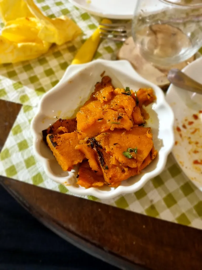 Menu_Morso Di Vino Pane E Vino_Battipaglia_image_8