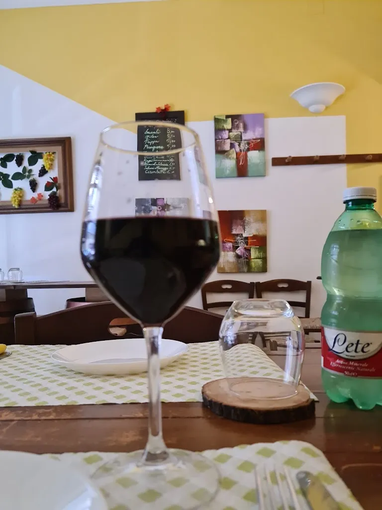 Menu_Morso Di Vino Pane E Vino_Battipaglia_image_9