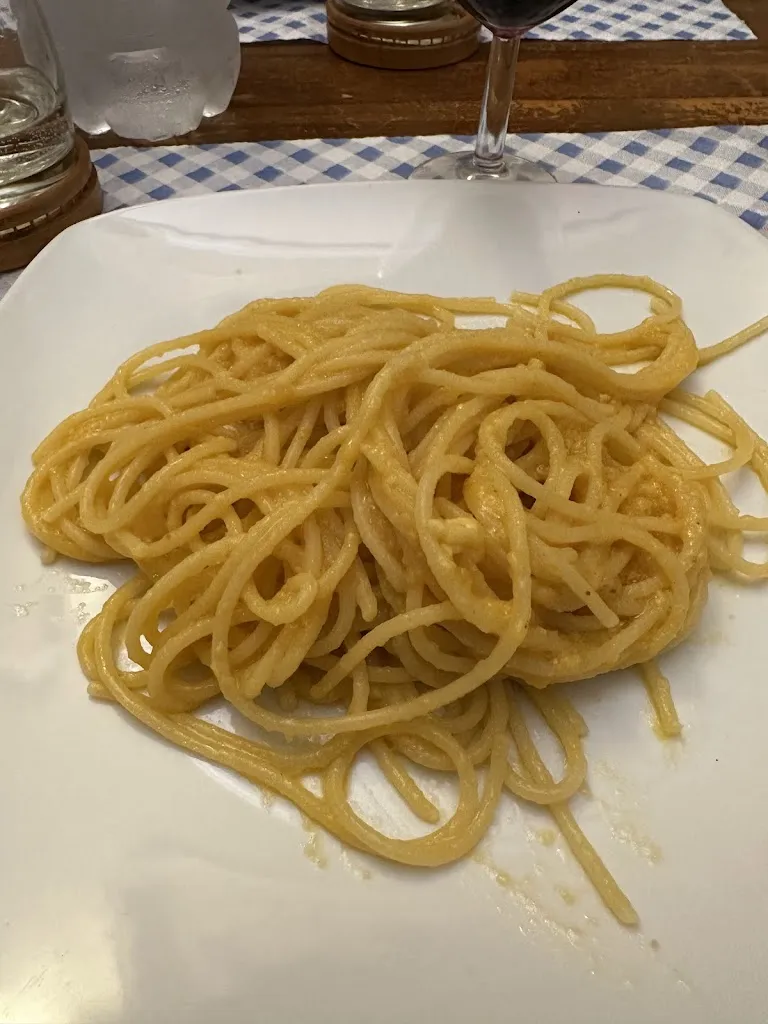 Brenda Castellano_Morso Di Vino Pane E Vino_Battipaglia_review