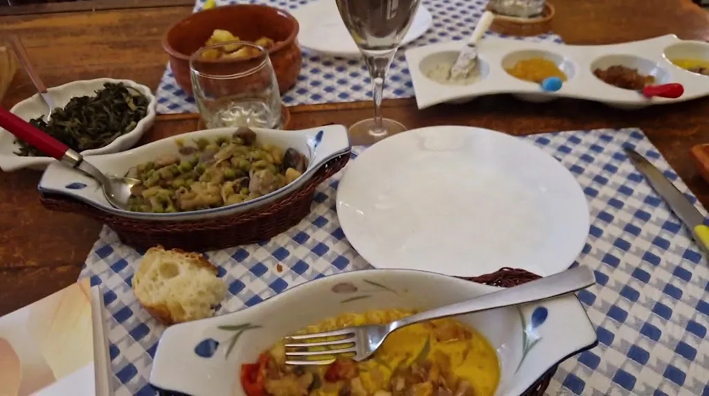 Morso Di Vino Pane E Vino_Battipaglia_slider_image_2