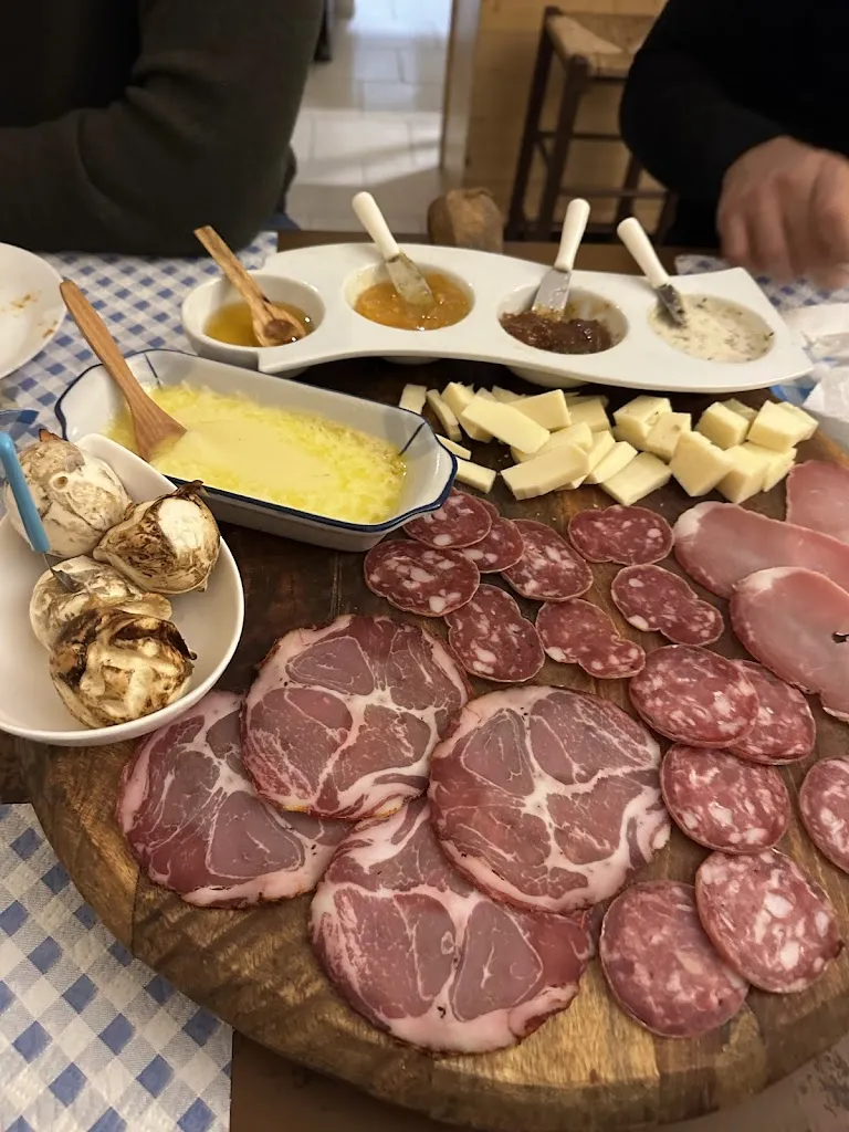 Morso Di Vino Pane E Vino_Battipaglia_slider_image_3