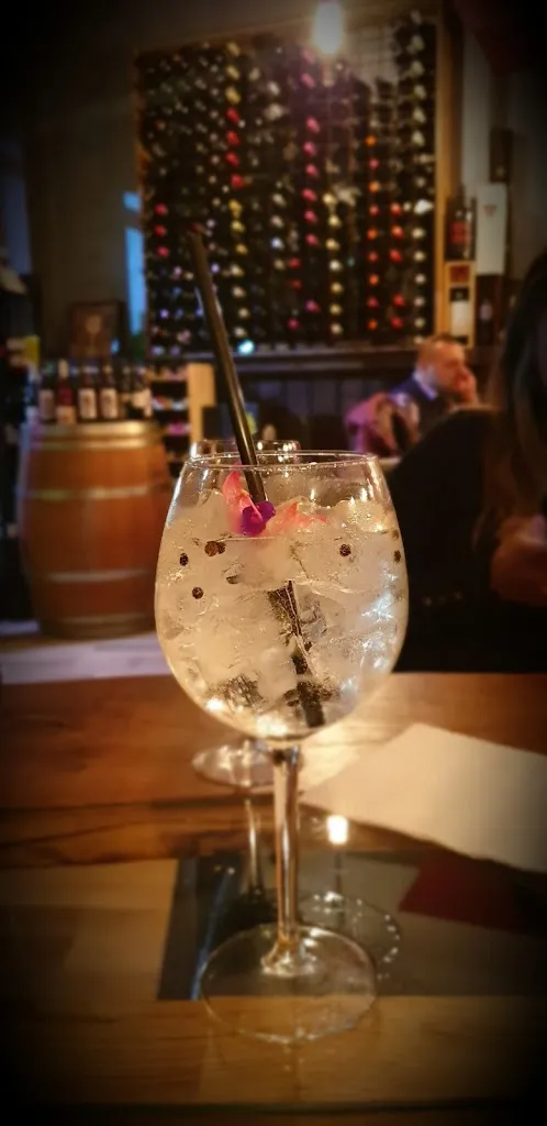 Menu_Ristorante - Enoteca Bollicine_Battipaglia_image_1