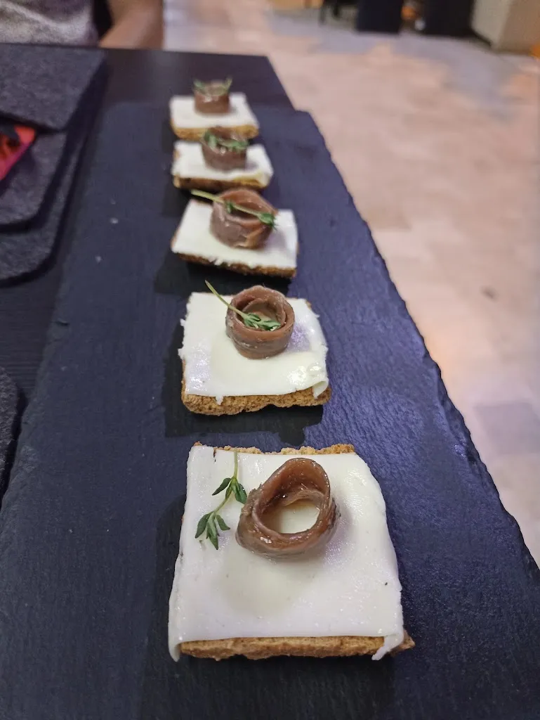 Menu_Ristorante - Enoteca Bollicine_Battipaglia_image_3