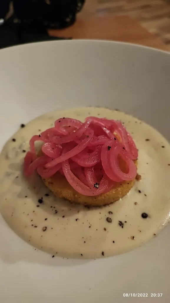 Menu_Ristorante - Enoteca Bollicine_Battipaglia_image_5