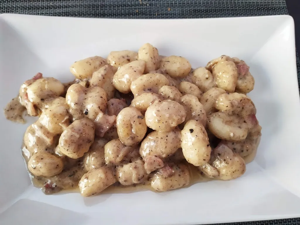 Menu_Ristorante - Enoteca Bollicine_Battipaglia_image_7